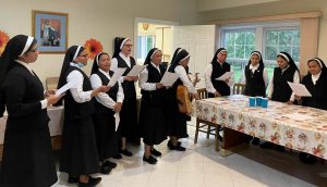 309641746_397131262619367_1009429353395088649_n