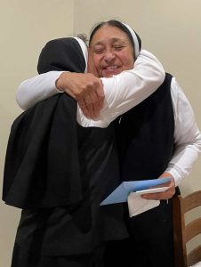 310346570_397131219286038_7397622751974665838_n