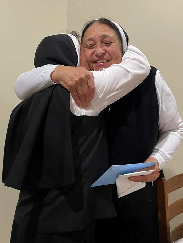 310346570_397131219286038_7397622751974665838_n