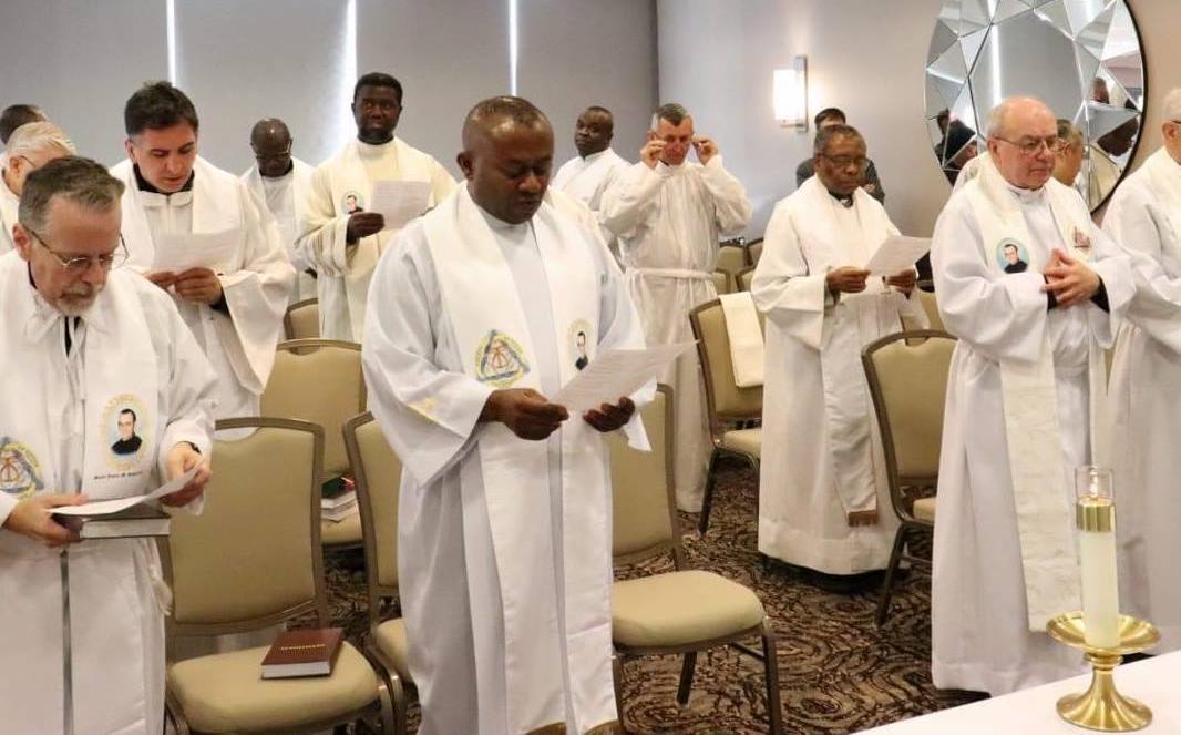 315611000_429679969364496_1885765757104968996_n