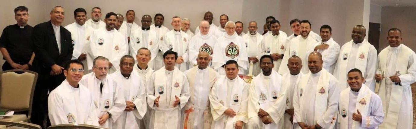 315843404_429670376032122_997197509256146401_n