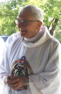 362692708_10231477065012066_3402227044669702911_n (1)