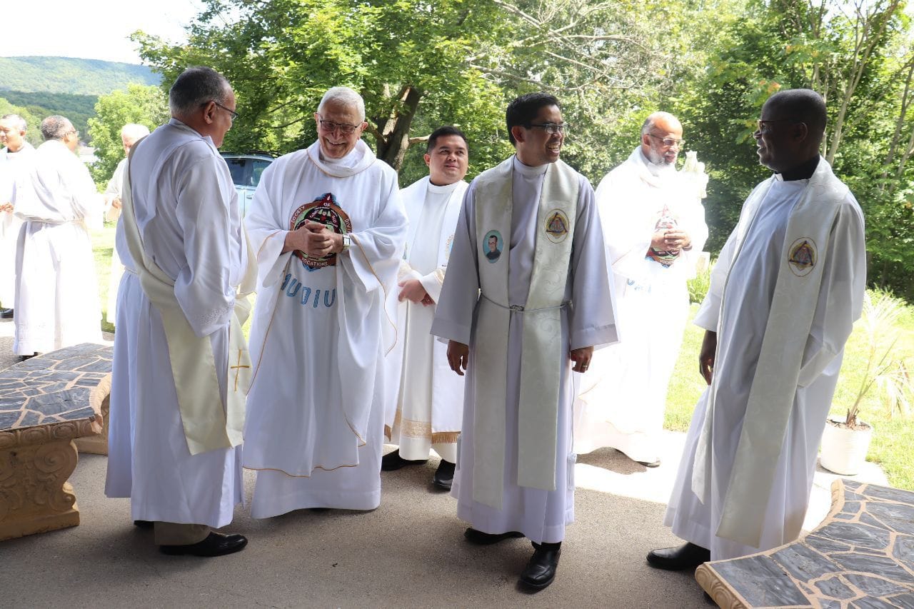 365050363_10231477065612081_1905429240212888770_n