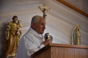 70746903_2199628863668000_8258692008164458496_n