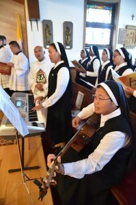 70826186_2199626627001557_3404005119610585088_n