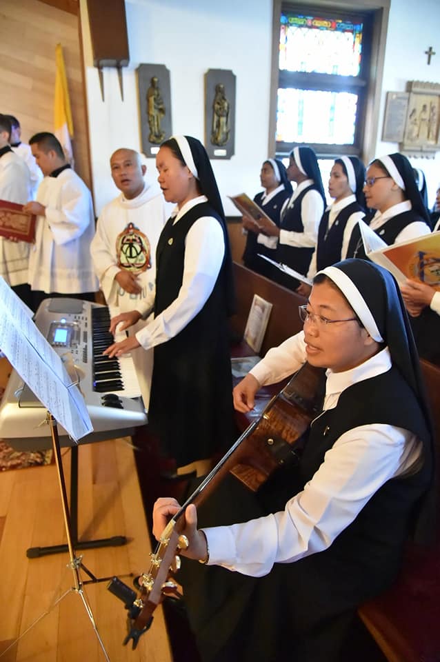 70826186_2199626627001557_3404005119610585088_n