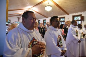 70838748_2199626353668251_5222431149602635776_n