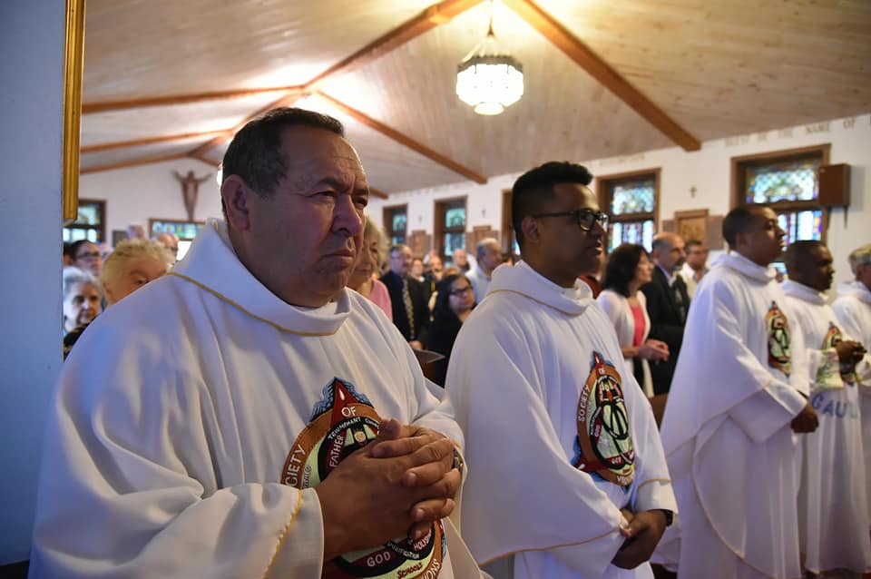 70838748_2199626353668251_5222431149602635776_n