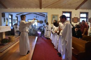 71027181_2199629040334649_283943689552658432_n