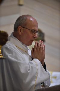 71047509_2199627220334831_4184194510273642496_n