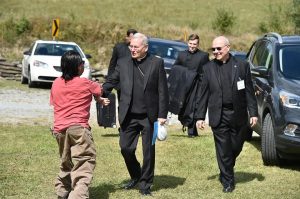 71063592_2199621497002070_3995267566166605824_n