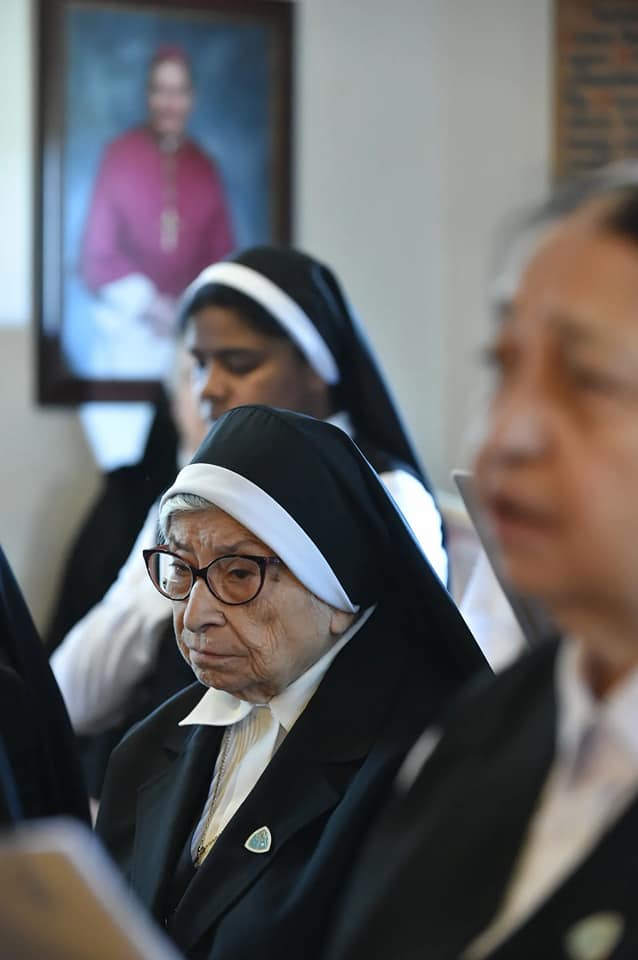 71068755_2199622160335337_7905514699930730496_n