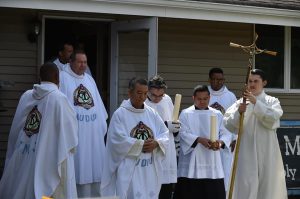 71088294_2199621693668717_3199583075960881152_n