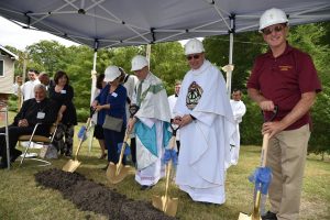 71222375_2199629857001234_440646984391458816_n