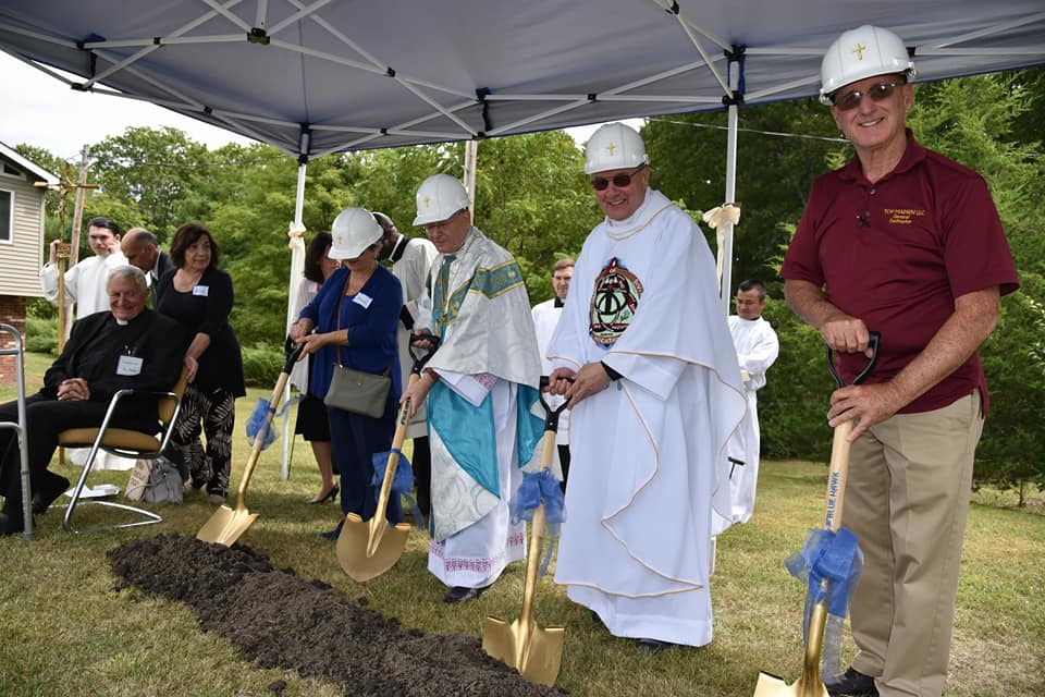 71222375_2199629857001234_440646984391458816_n