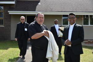 71752587_2199621423668744_2268780658379718656_n