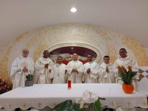 Dec-3-2020-diaconi-e-sacedoti-novelli