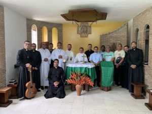 FB_IMG_1612961311314