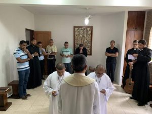 FB_IMG_1612961317076