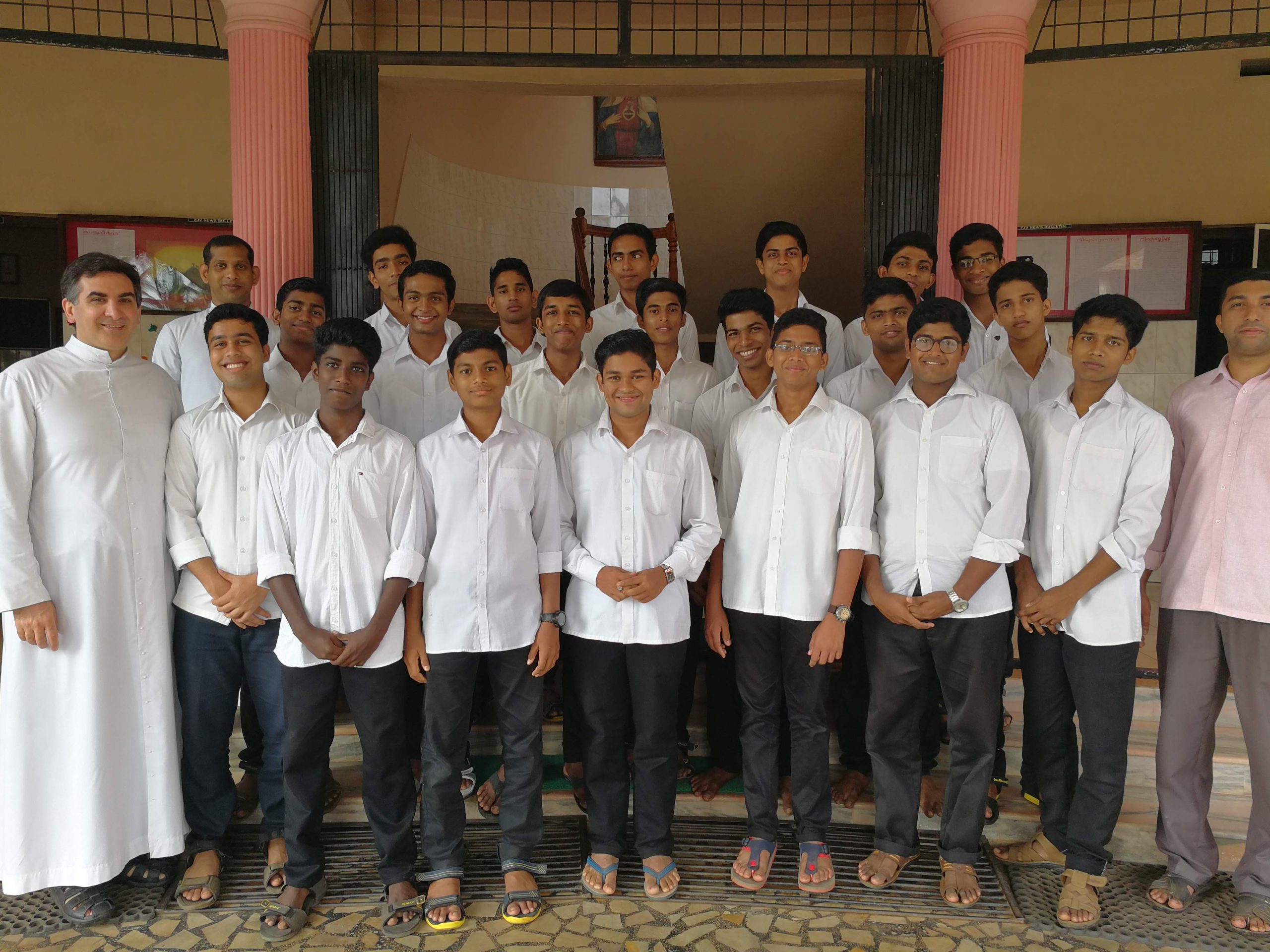 IMG_20190127_090022-scaled