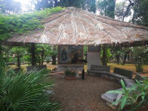 IMG_20190715_103332-scaled