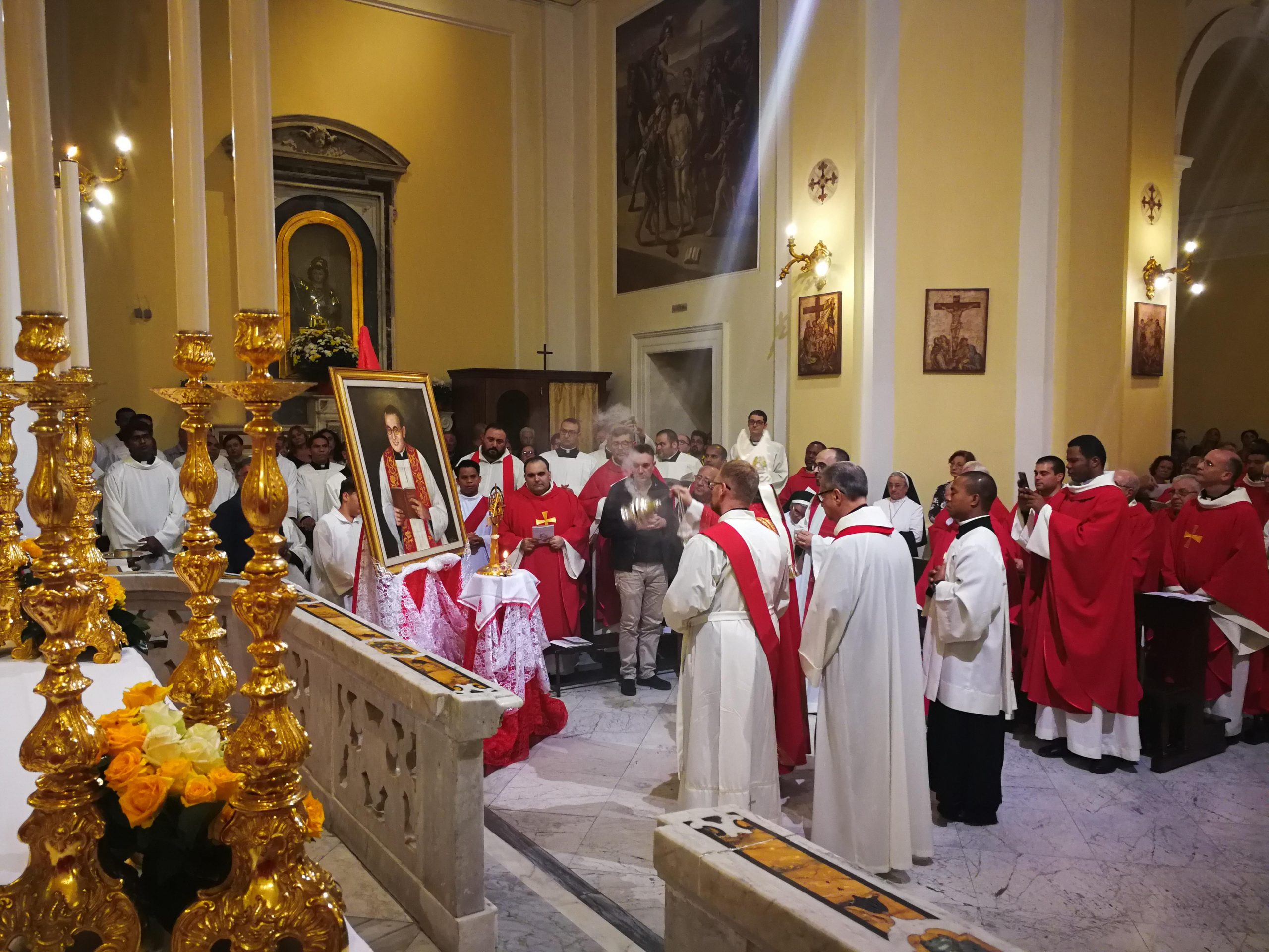 IMG_20191018_201051-scaled