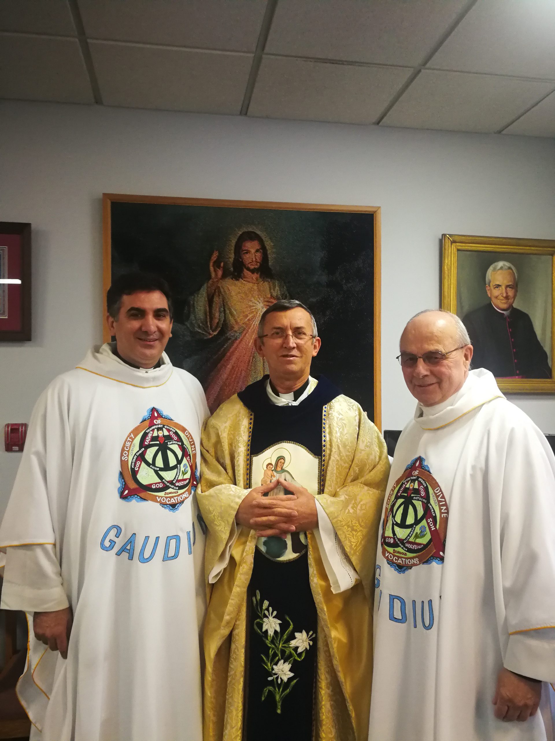 IMG_20191103_104749-scaled