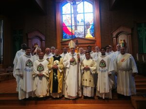 IMG_20191103_122322-scaled