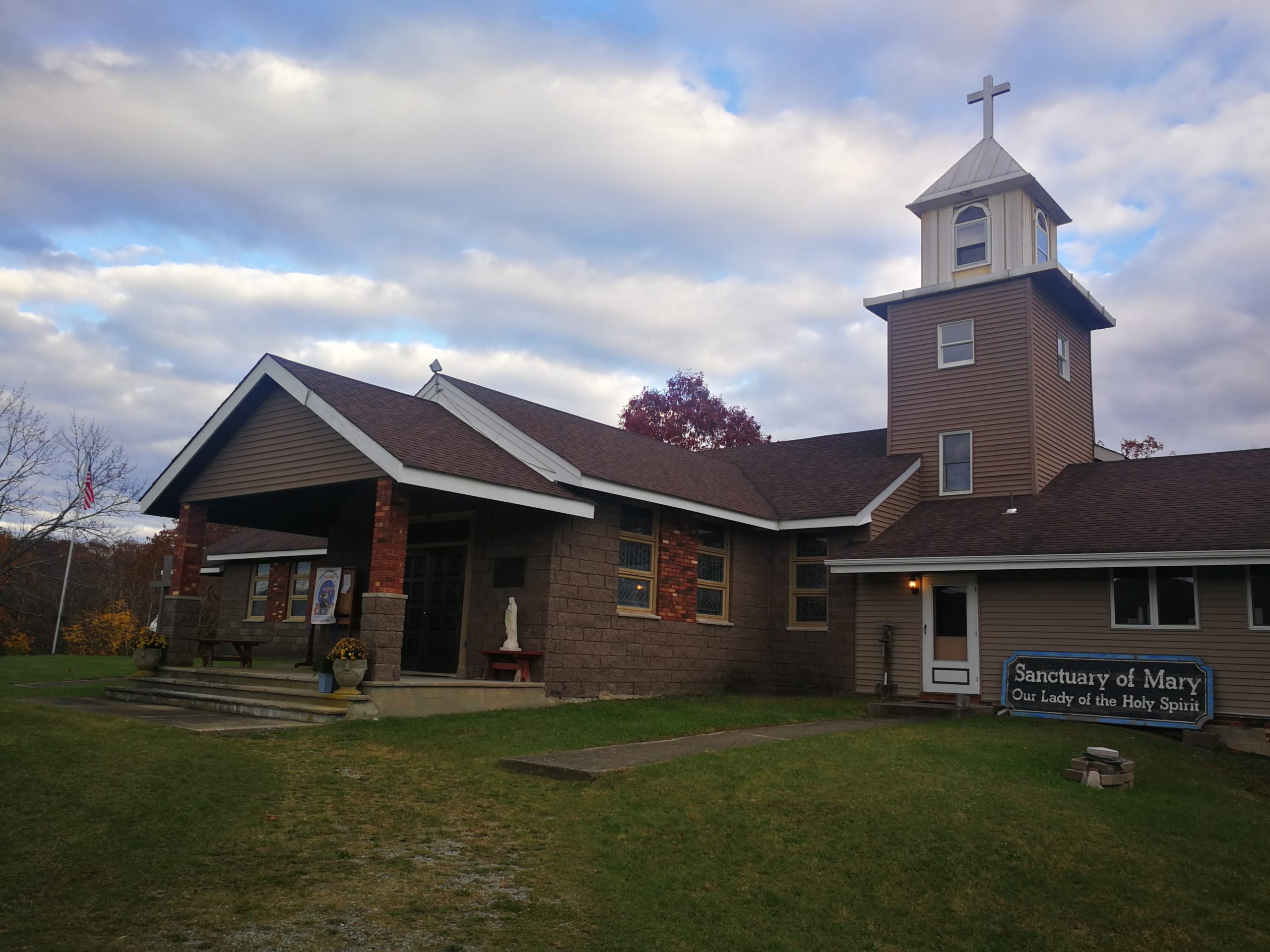 IMG_20191103_153848-scaled