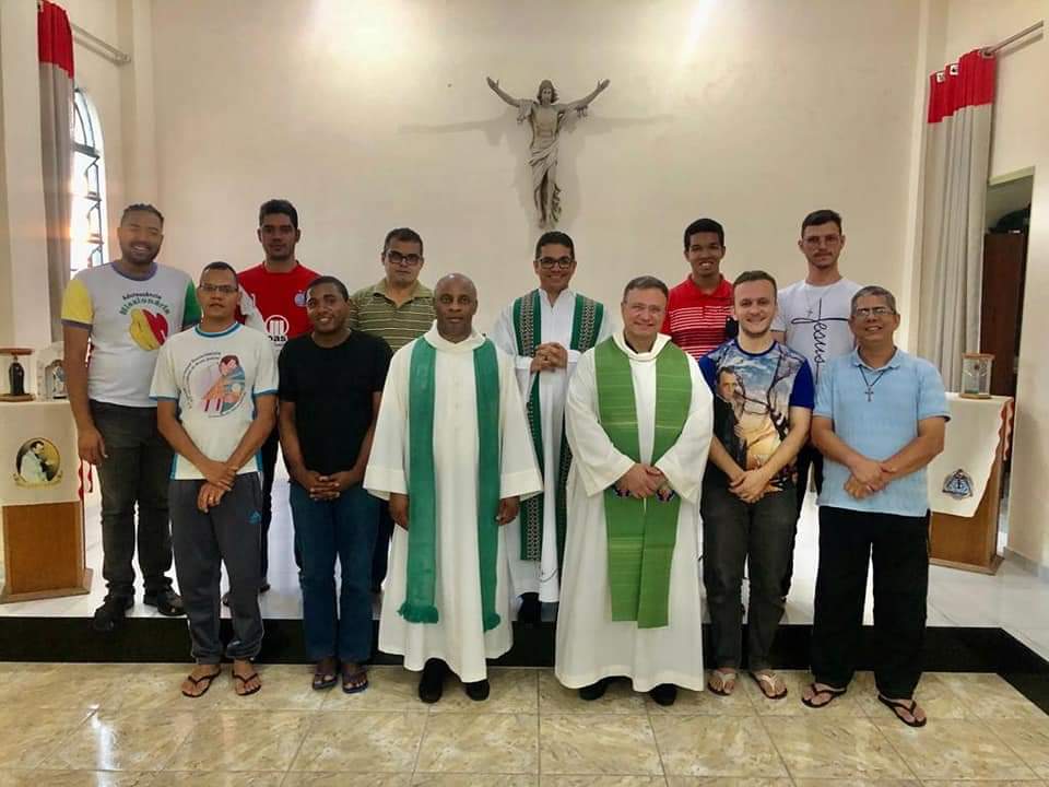 Musella-Novembro-2019