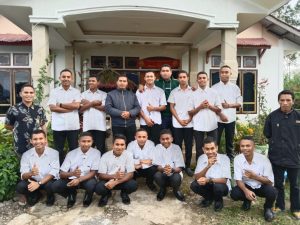 Ruteng-community-jan-3-2021