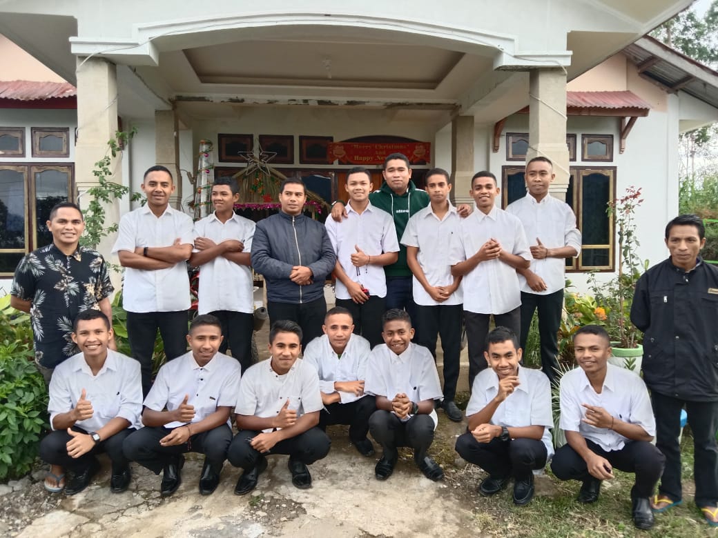 Ruteng-community-jan-3-2021