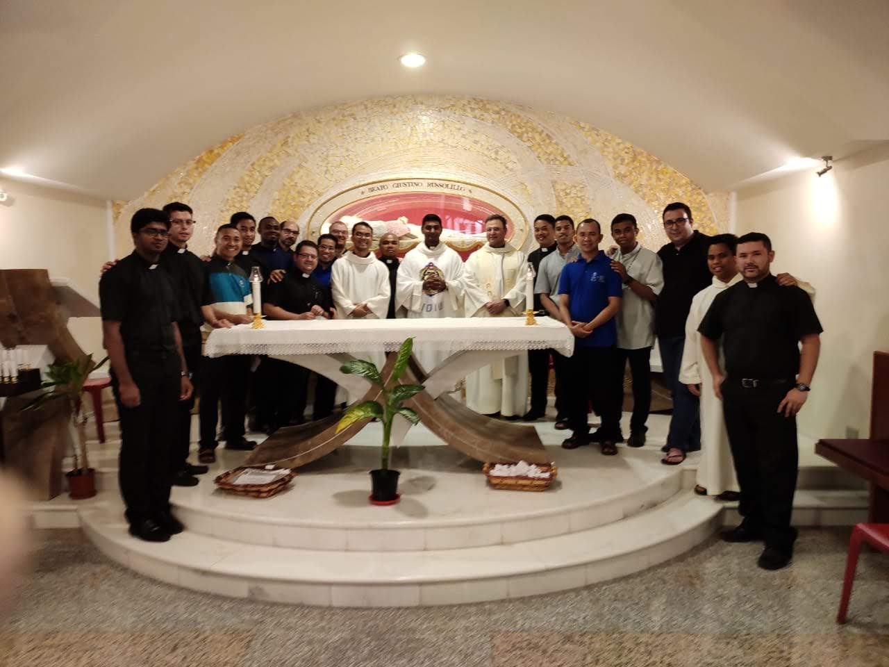 formatori-criptaIMG-20190727-WA0001